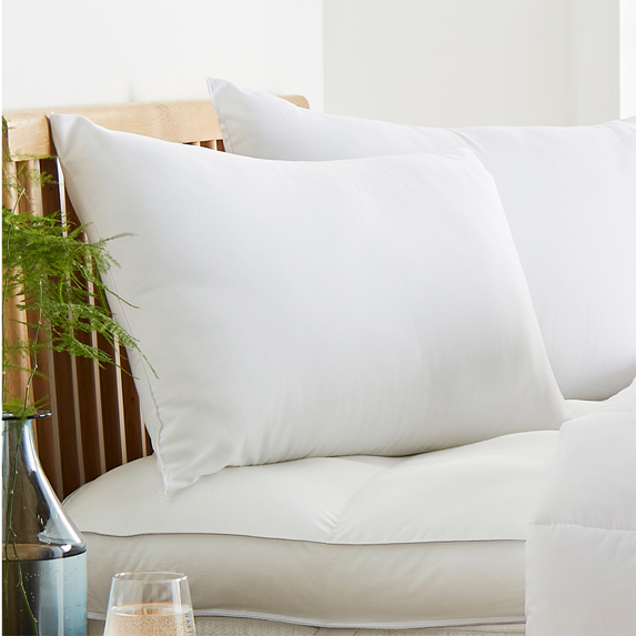 Shop Pillows
